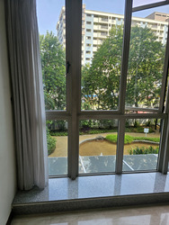 Rosewood (D25), Condominium #604785421